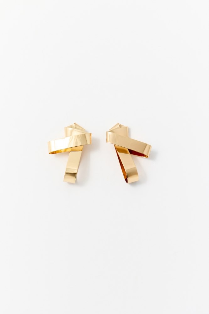 Pendientes%20Cinta%20Origami