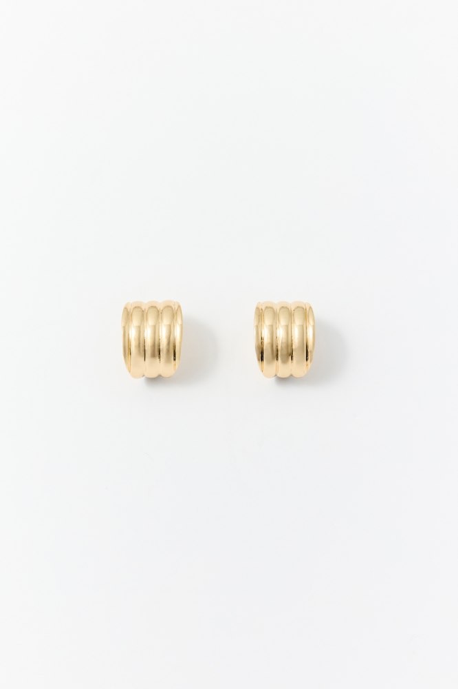 Aros%20Triples%20Pegados