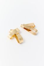 Pendientes%20Cinta%20Origami