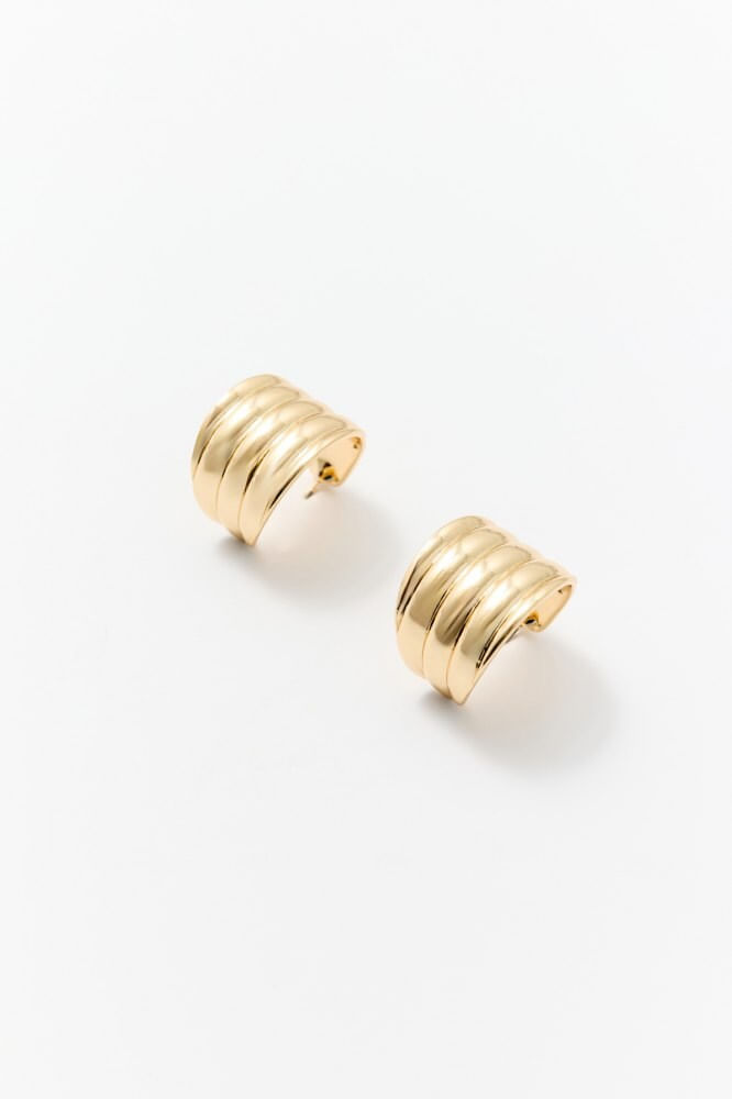 Aros%20Triples%20Pegados