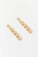 Pendientes%20Largos%20Lagrimas