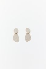 Pendientes%20Dobles