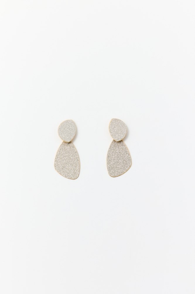Pendientes%20Dobles