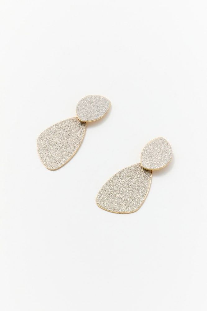 Pendientes%20Dobles