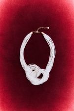 Choker%20Nudo%20Perlas