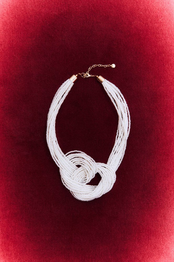 Choker%20Nudo%20Perlas