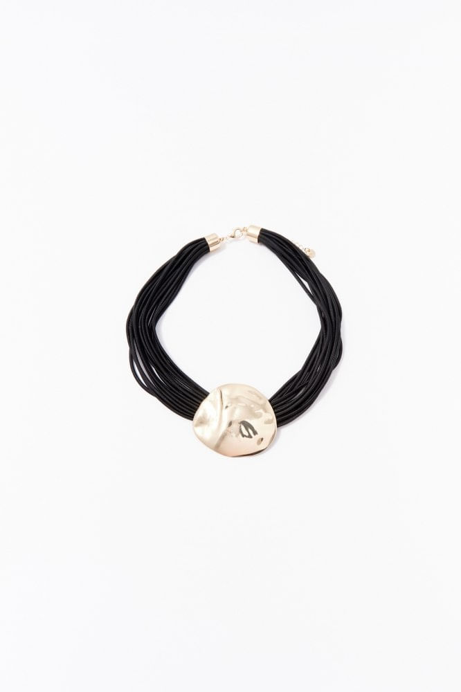 Choker%20Multicuerdas%20Metal