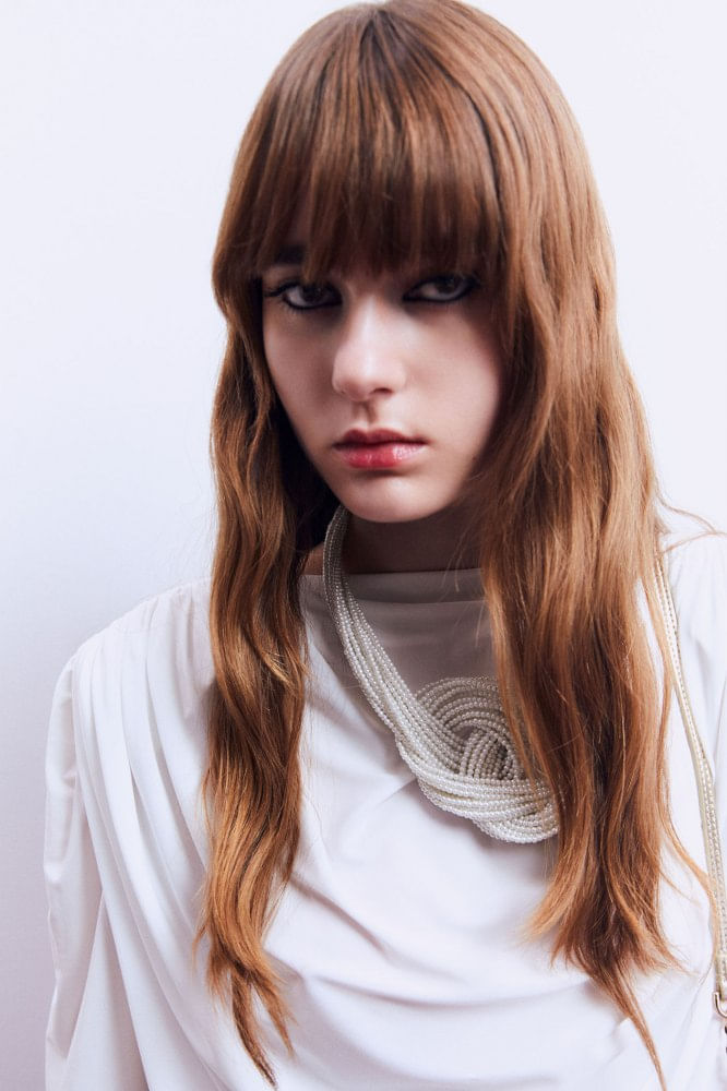 Choker%20Nudo%20Perlas