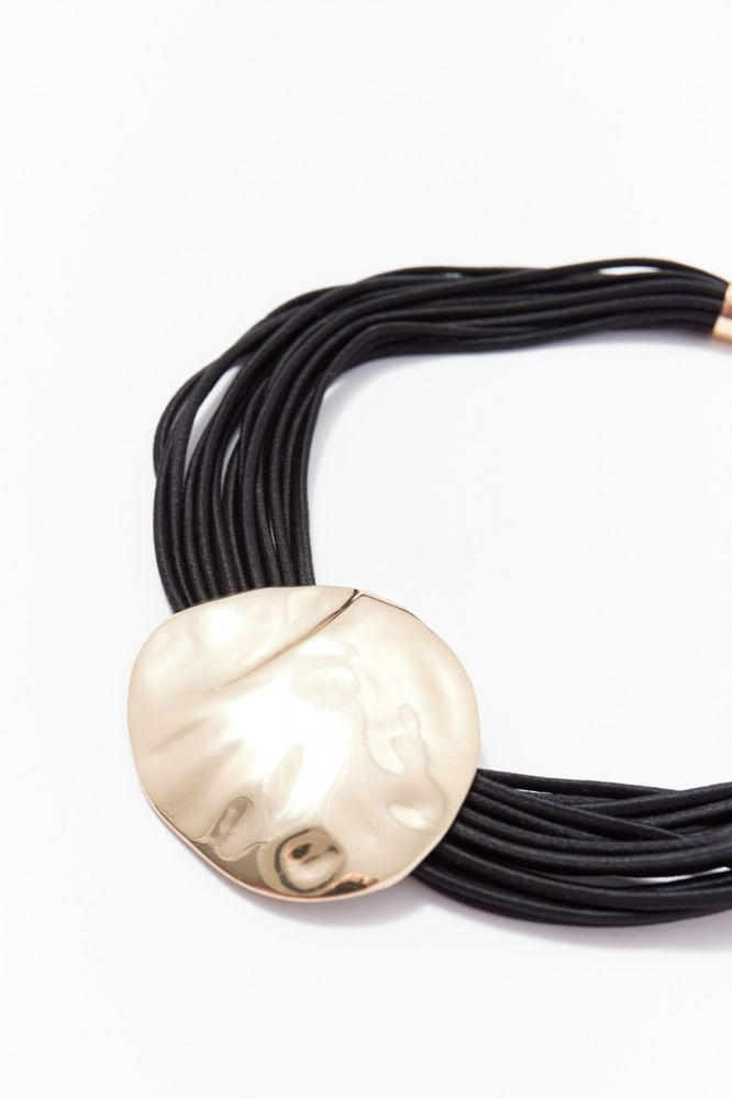 Choker%20Multicuerdas%20Metal