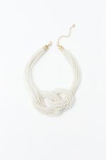 Choker%20Nudo%20Perlas