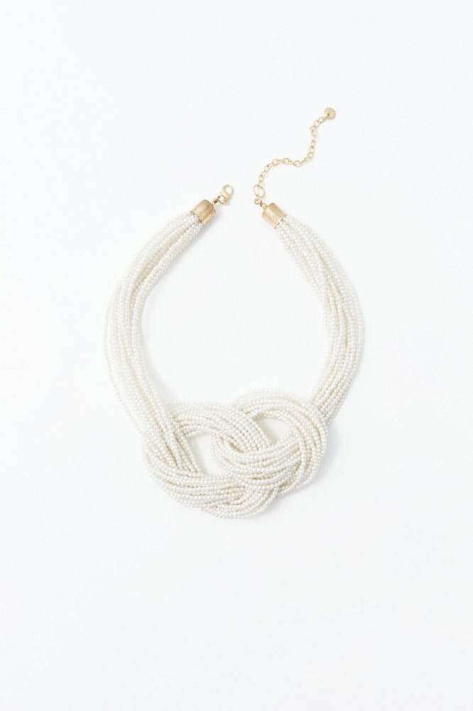 Choker%20Nudo%20Perlas