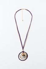 Collar%20Aros%20Mix