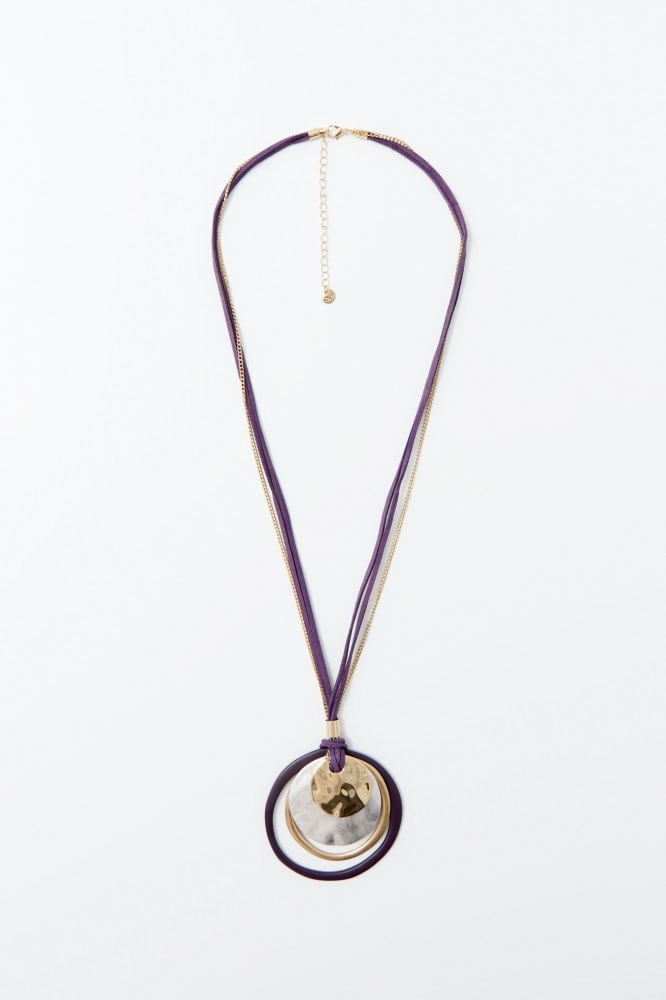 Collar%20Aros%20Mix