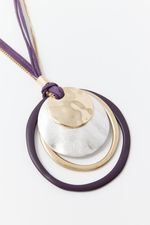 Collar%20Aros%20Mix