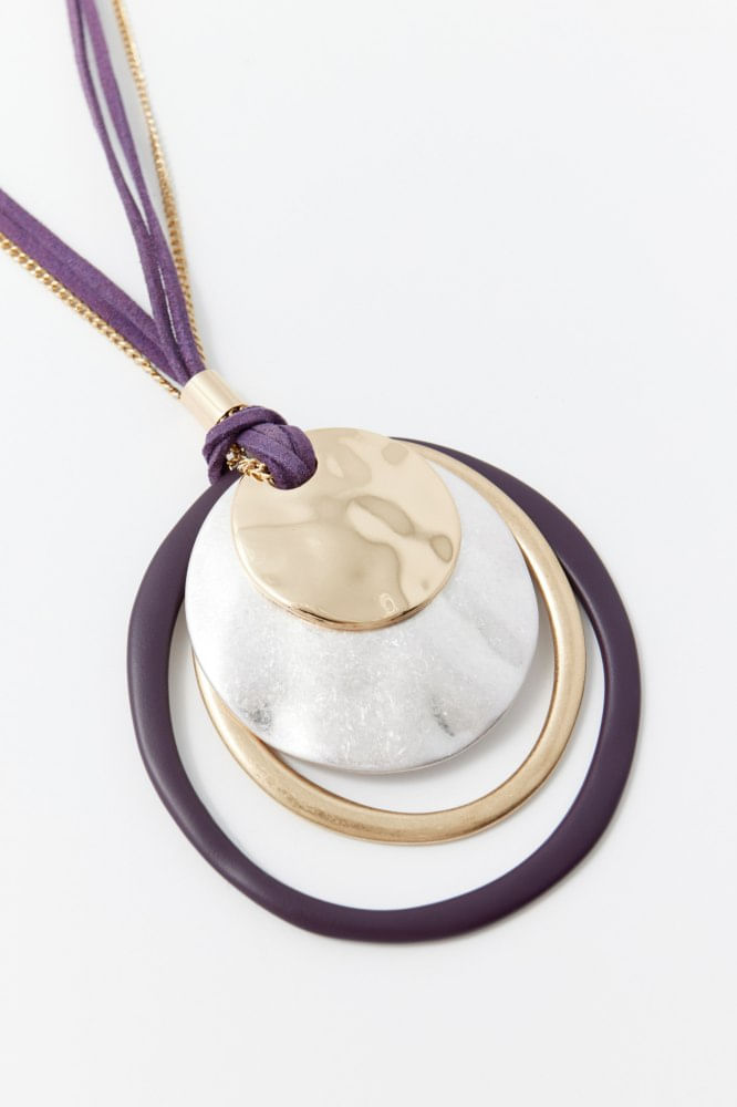 Collar%20Aros%20Mix