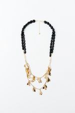 Collar%20Resina%20Hojas