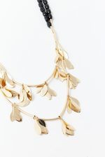 Collar%20Resina%20Hojas