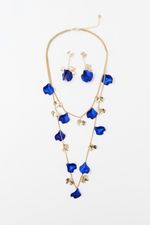 Conjunto%20Petalos%20Intensos