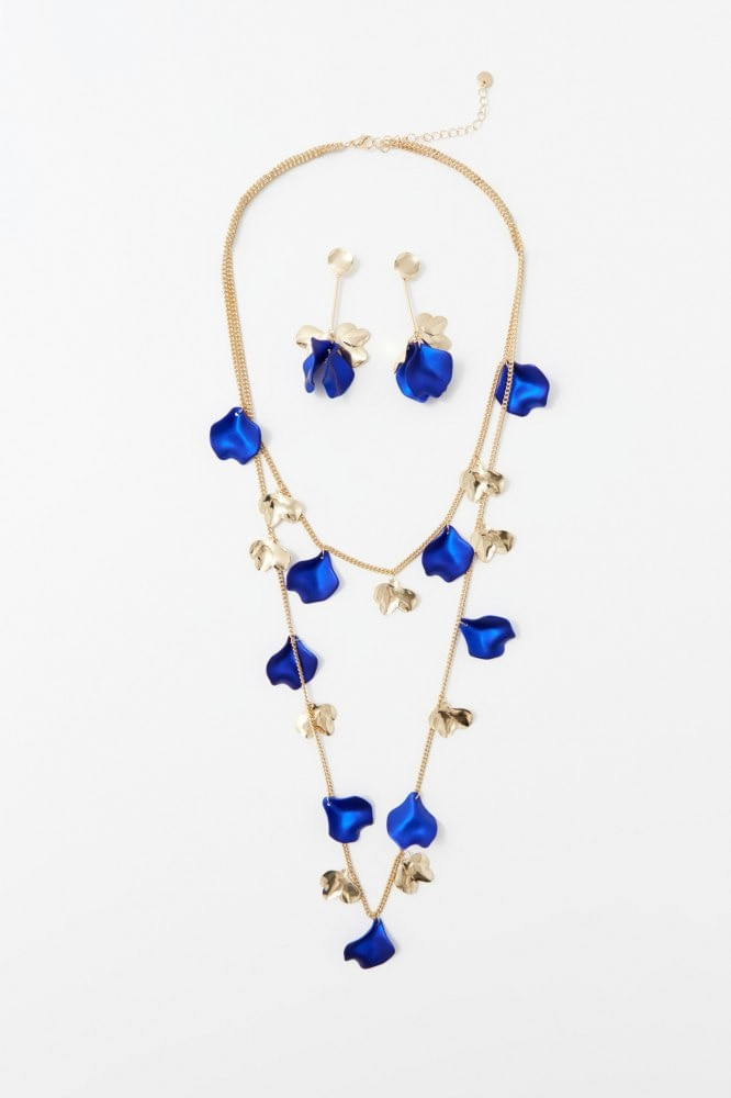 Conjunto%20Petalos%20Intensos