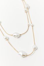 Conjunto%20Multifila%20Perlas