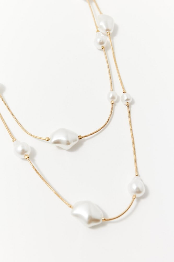 Conjunto%20Multifila%20Perlas