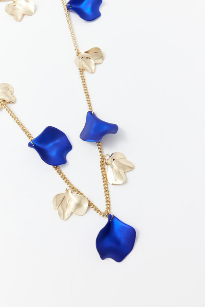 Conjunto%20Petalos%20Intensos