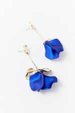 Conjunto%20Petalos%20Intensos