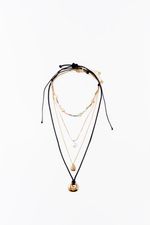 Set4%20Collares%20Cord%C3%B3n