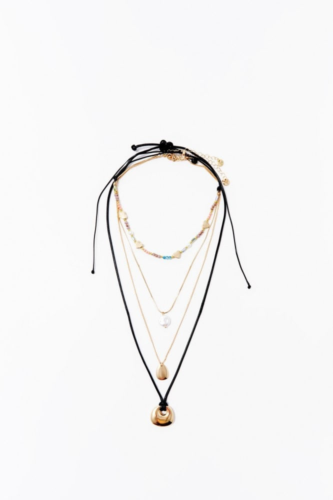 Set4%20Collares%20Cord%C3%B3n