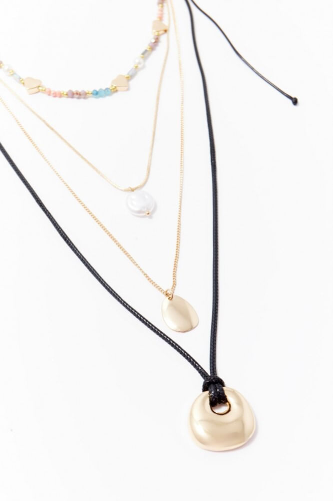 Set4%20Collares%20Cord%C3%B3n