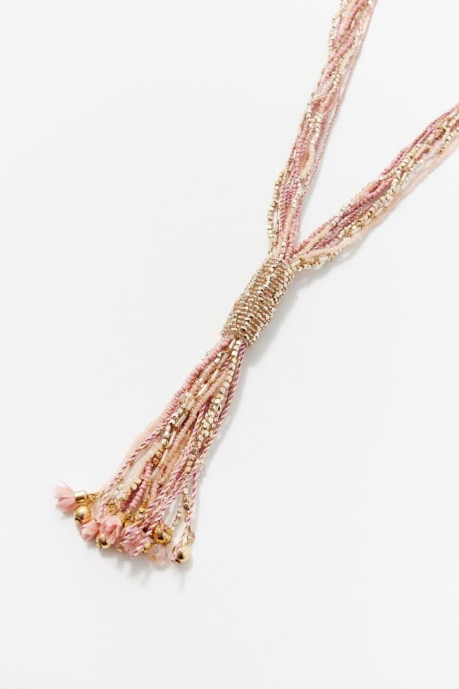 Collar%20Nudo%20Piedras