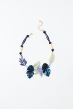 Choker%20Resina%20Loro