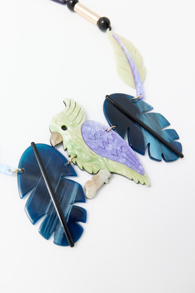 Choker%20Resina%20Loro