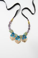 Choker%20Piedras%20Monsteras