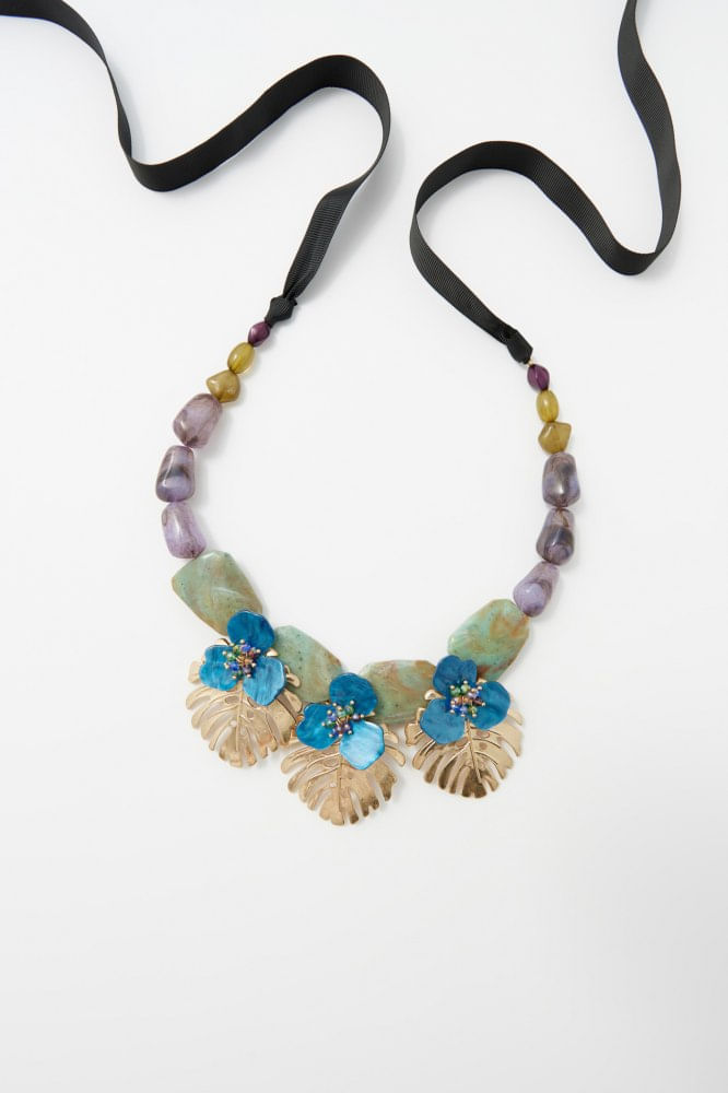 Choker%20Piedras%20Monsteras