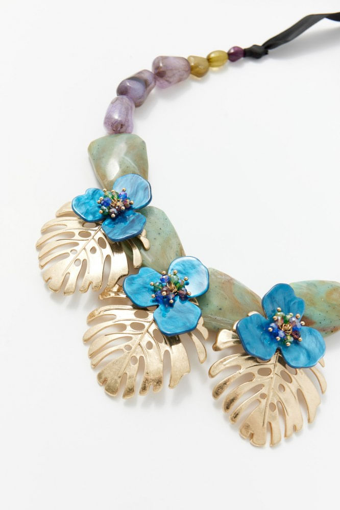 Choker%20Piedras%20Monsteras