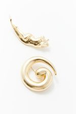 Set2%20Broches%20Art%C3%ADsticos