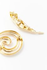 Set2%20Broches%20Art%C3%ADsticos