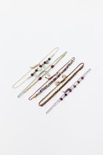 Weekly%20Pulseras%20Piedras