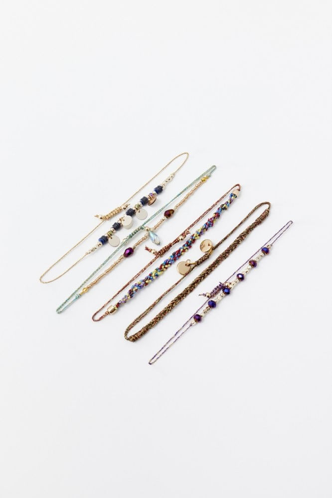 Weekly%20Pulseras%20Piedras