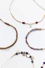 Weekly%20Pulseras%20Piedras