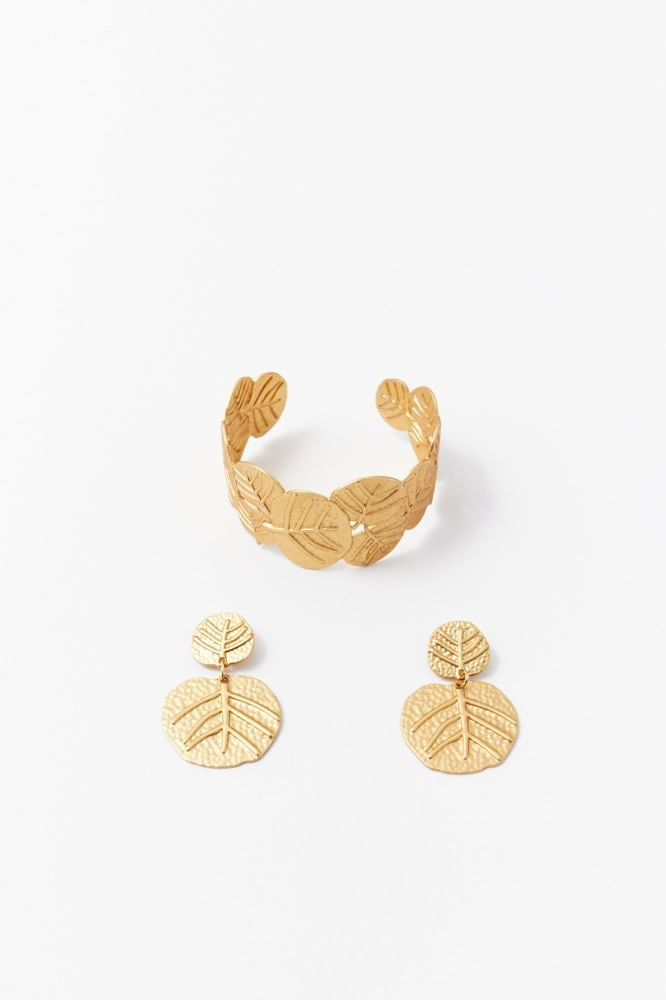 Conjunto%20Hojas%20Metal