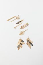 Conjunto%20Horquillas