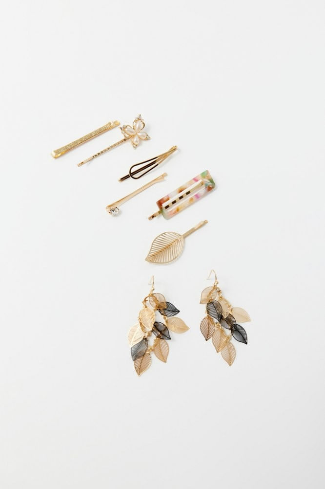 Conjunto%20Horquillas