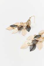 Conjunto%20Horquillas