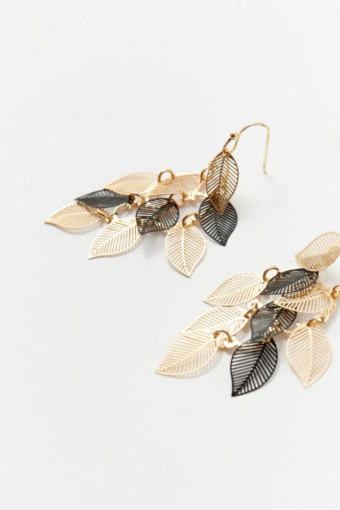 Conjunto%20Horquillas