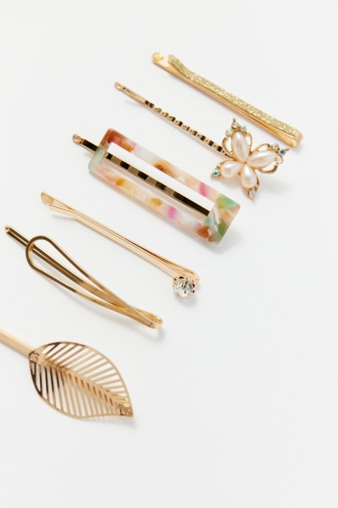 Conjunto%20Horquillas