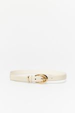 Cinturon%20Metal%20Ondulado