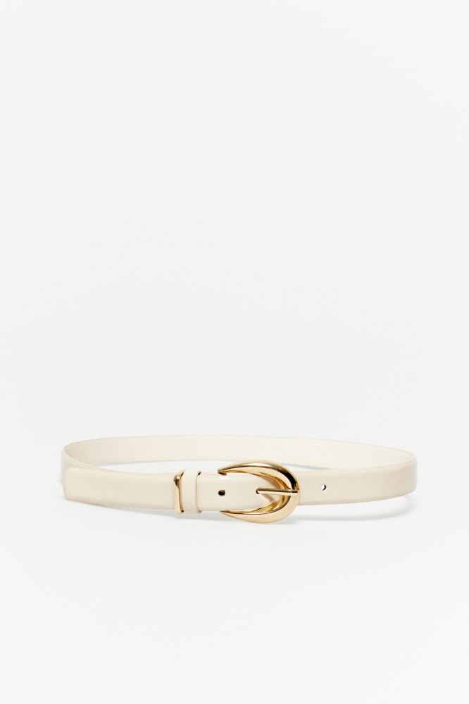 Cinturon%20Metal%20Ondulado