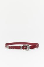 Cinturon%20Cowboy%20Tachas